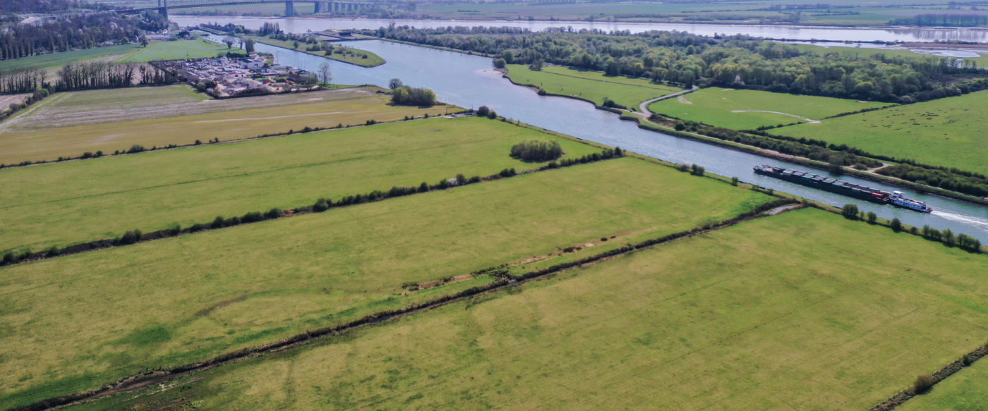 Journée Mondiale des Zones Humides- Balade au marais de Cressenval - 07/02