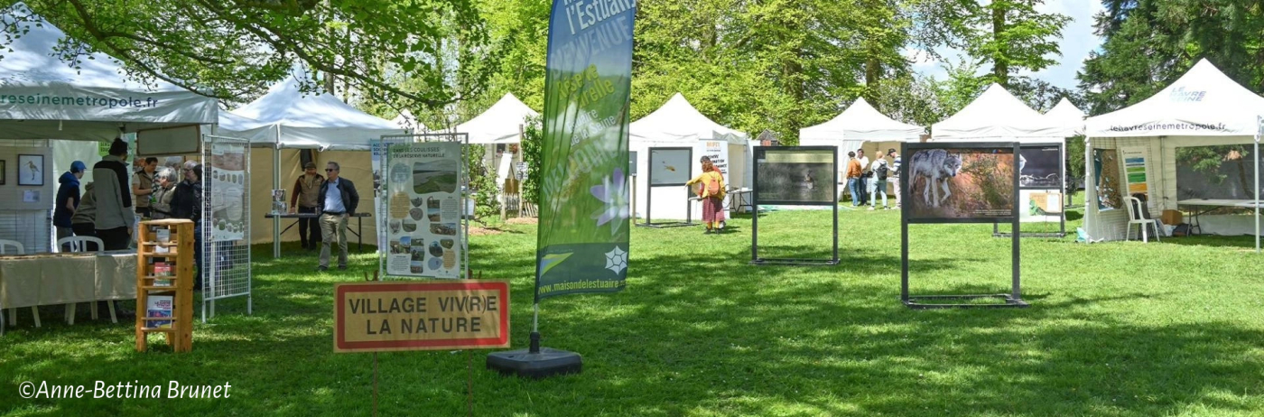 Gromesnil dans tous ses états - les 9 et 10 mai
