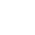 /uploads/media/files//logos_icones/icones/feuille.png