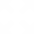 /uploads/media/files//logos_icones/icones/fleches.png