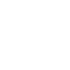 /uploads/media/files//logos_icones/icones/france.png