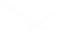 /uploads/media/files//logos_icones/icones/oiseau.png