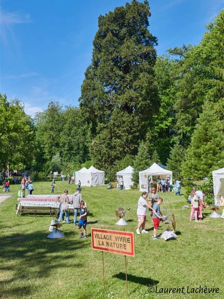 Gromesnil dans tous ses états - les 9 et 10 mai