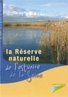Dossier Maison de l'Estuaire - La réserve naturelle de l'Estuaire de la Seine