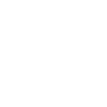 /uploads/media/files//logos_icones/icones/feuille.png