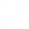 /uploads/media/files//logos_icones/icones/fleches.png