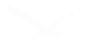/uploads/media/files//logos_icones/icones/oiseau.png