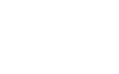 /uploads/media/files//logos_icones/icones/tracteur.png