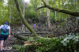 Evaluation des Incidences Natura 2000 (EIN)
