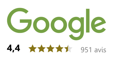 /uploads/media/files//logos_icones/icones/avis_google_rnnes_260722.png