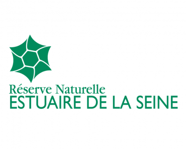 La gestion de la réserve naturelle de l'estuaire de la Seine